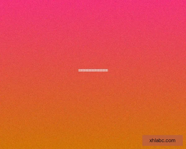 网球王子，光海角天涯，与你共赴云端之约