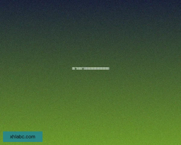 揭秘“吃瓜视频”：你的线上快乐源泉，还是信息漩涡？